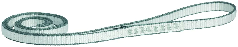 DMM Dyneema Sling 11mm x 240cm